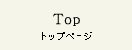 Top | gbvy[W