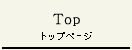 Top | gbvy[W