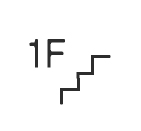 1f