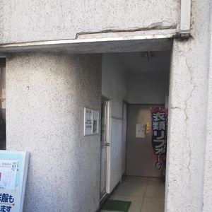 １階写真サムネイル4