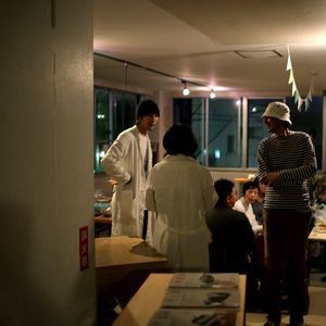 ２階写真サムネイル35