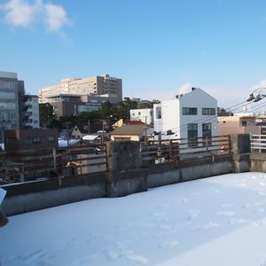 屋上写真サムネイル5